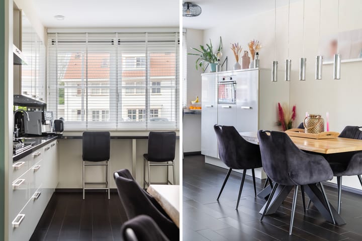 Foto 23 van Wilgentuinen 30