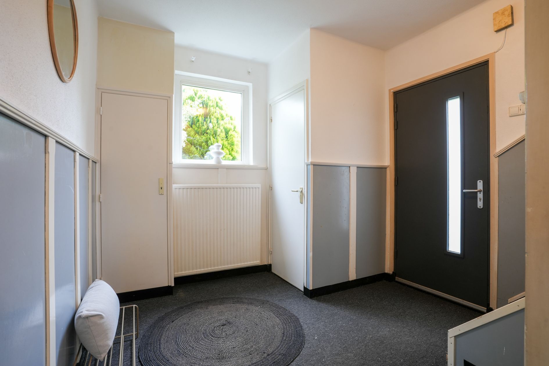 Foto 3 van Julianastraat 63