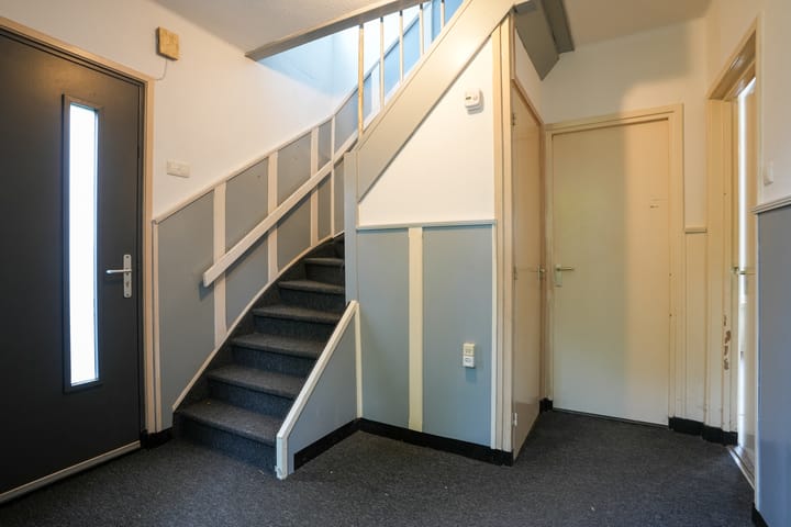 Foto 4 van Julianastraat 63