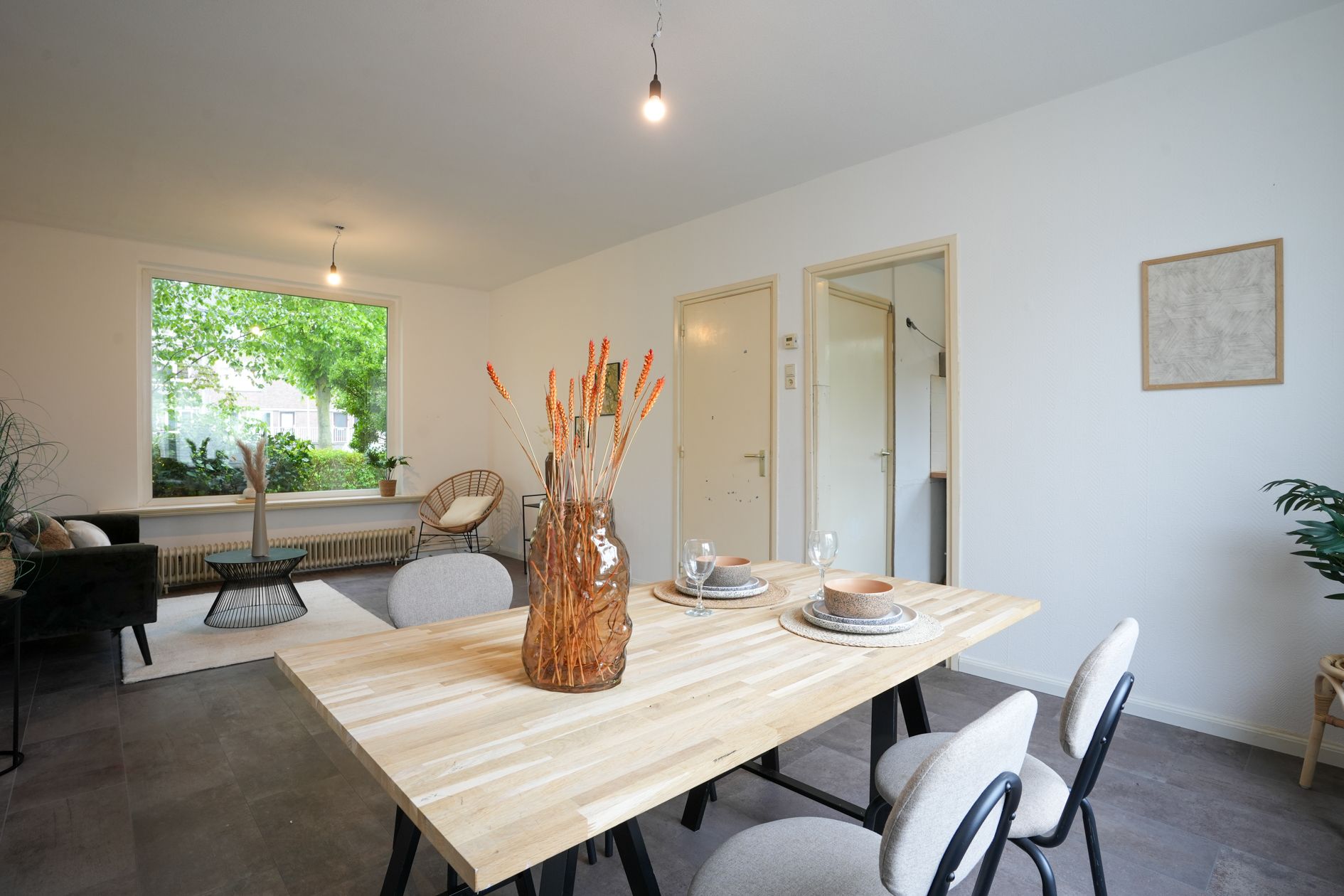 Foto 6 van Julianastraat 63