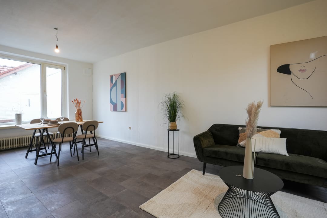 Foto 8 van Julianastraat 63