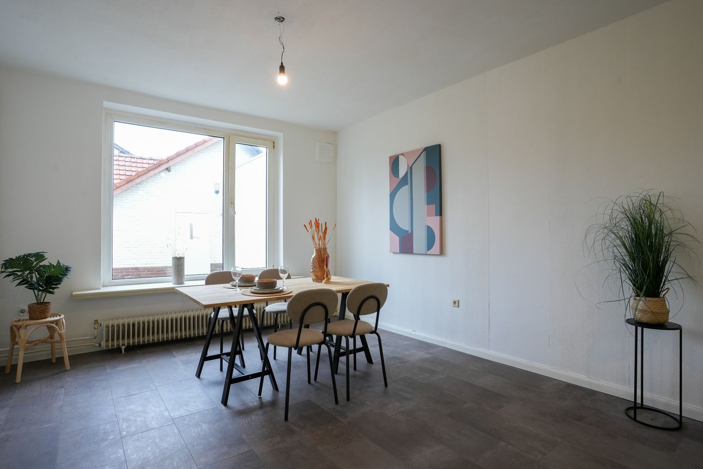 Foto 10 van Julianastraat 63