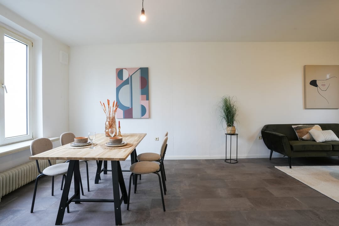 Foto 11 van Julianastraat 63