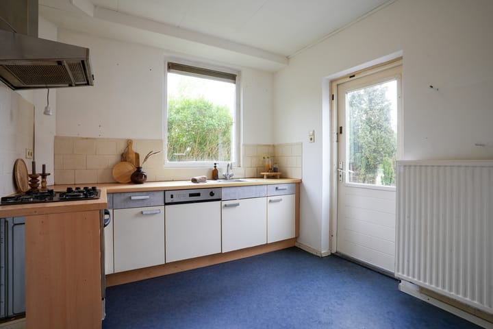 Foto 12 van Julianastraat 63