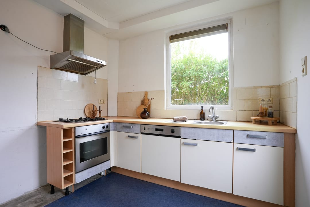 Foto 13 van Julianastraat 63