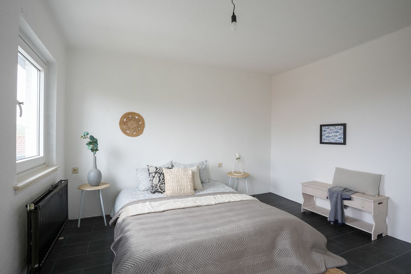 Foto 14 van Julianastraat 63