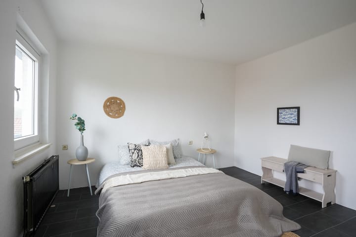 Foto 14 van Julianastraat 63