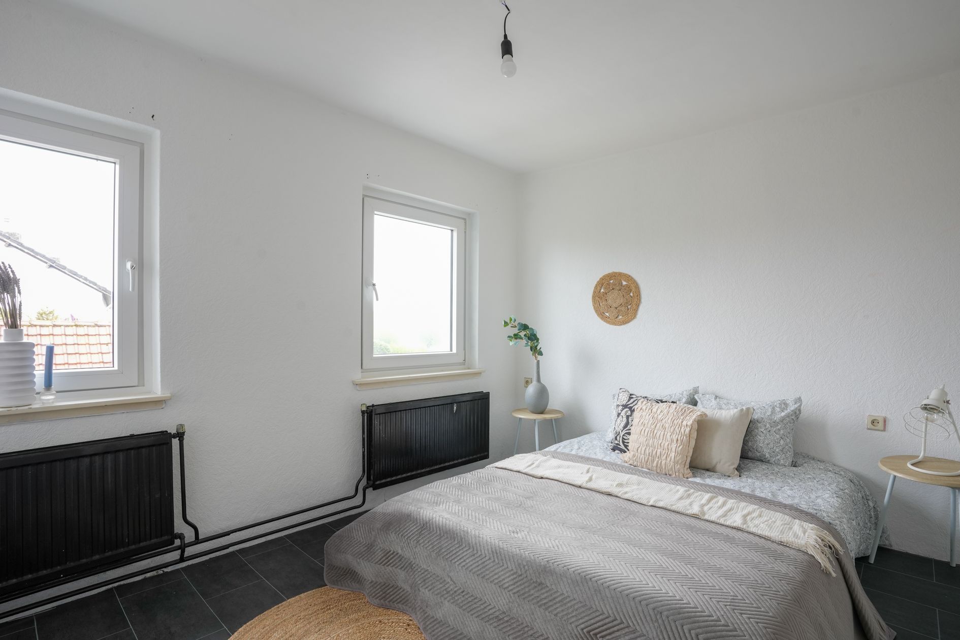 Foto 15 van Julianastraat 63