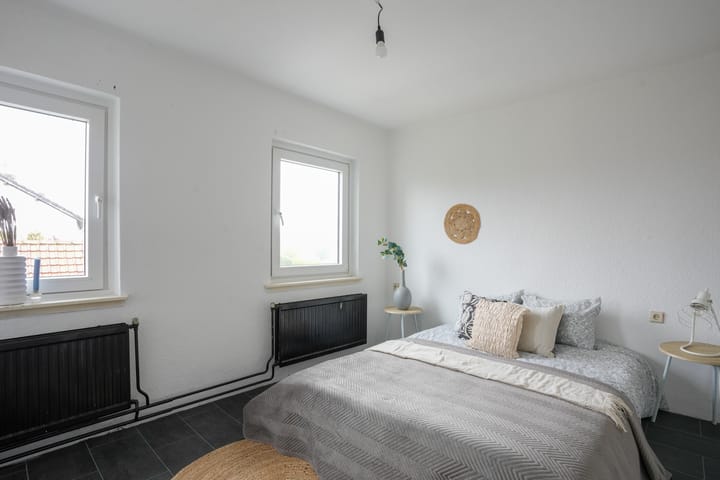 Foto 15 van Julianastraat 63