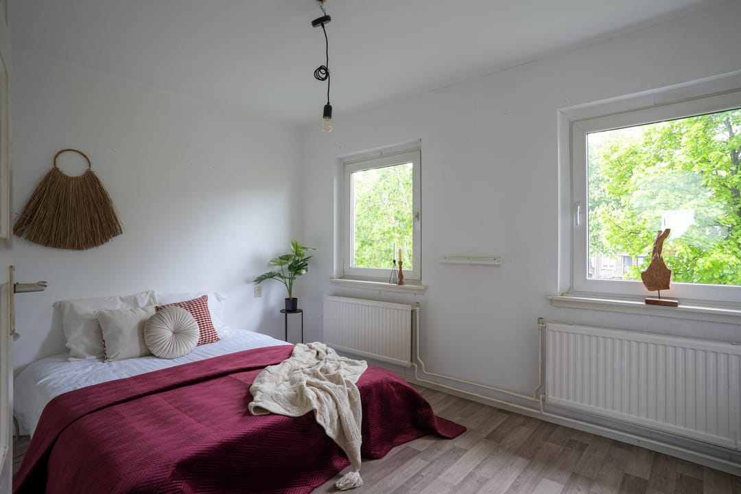 Foto 16 van Julianastraat 63