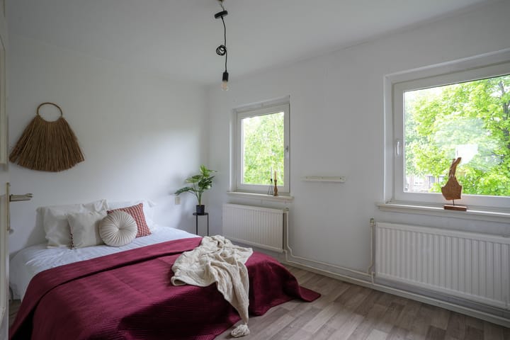 Foto 16 van Julianastraat 63