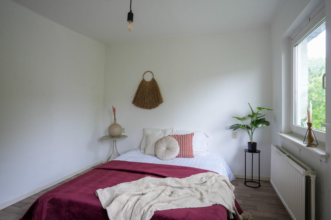 Foto 17 van Julianastraat 63