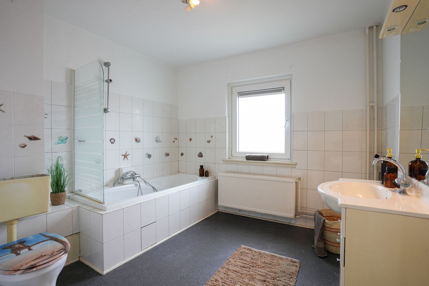 Foto 19 van Julianastraat 63