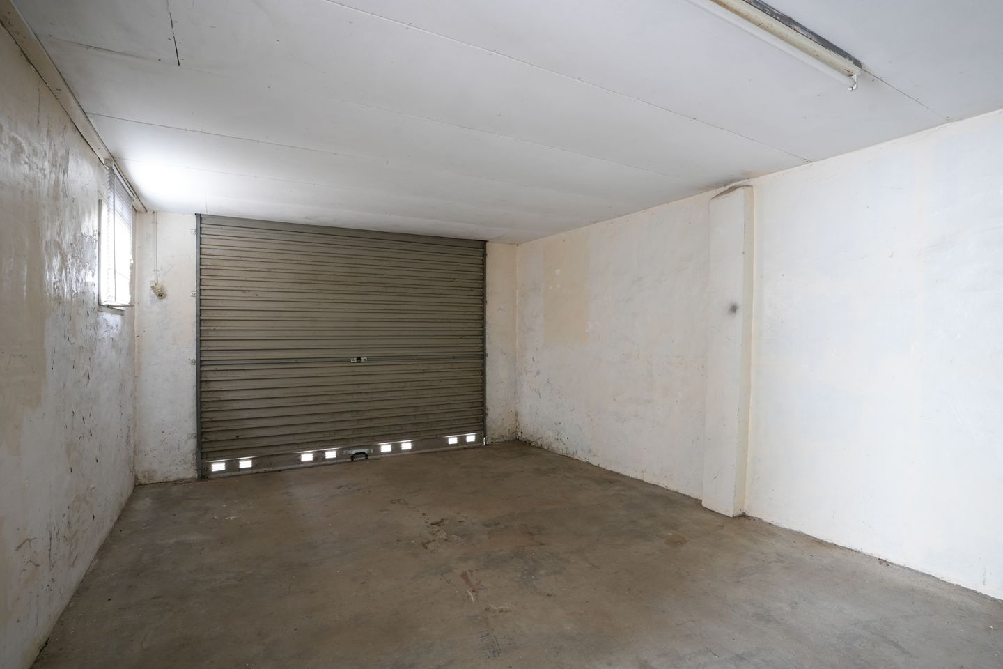 Foto 20 van Julianastraat 63