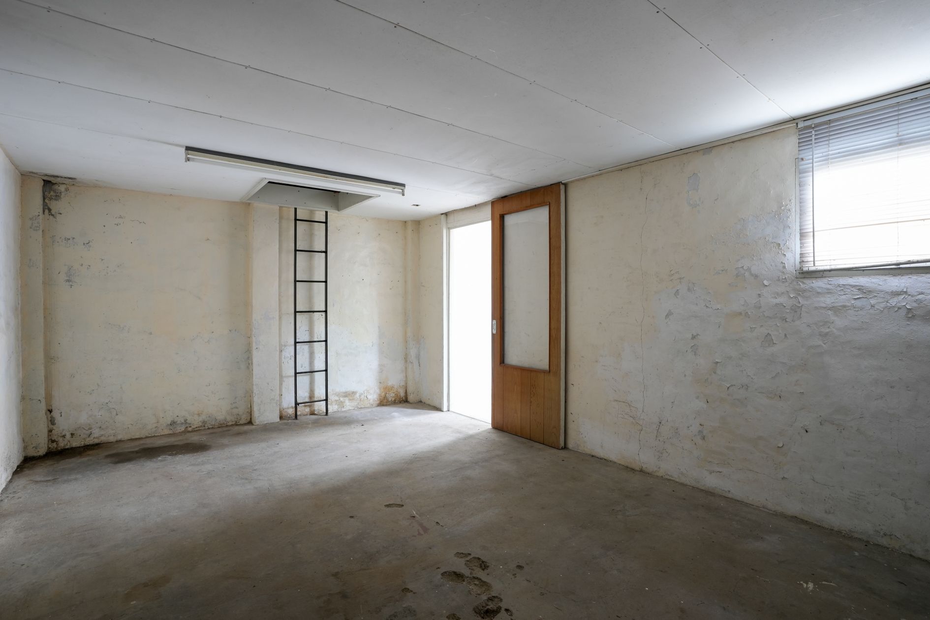 Foto 21 van Julianastraat 63