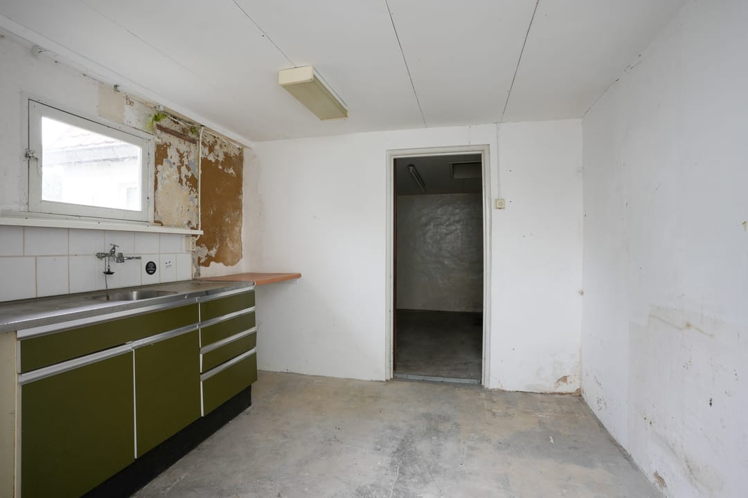 Foto 23 van Julianastraat 63