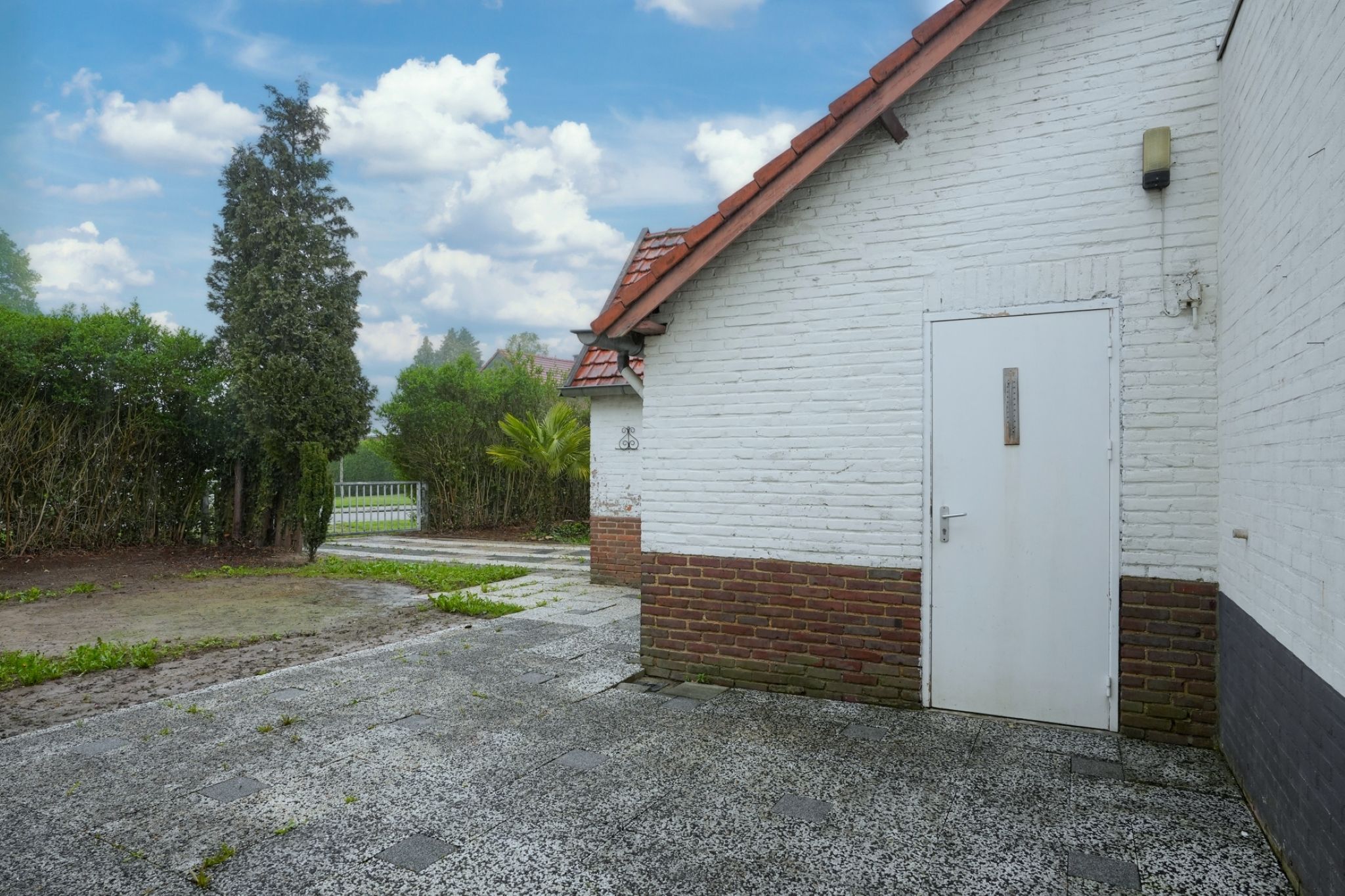 Foto 24 van Julianastraat 63