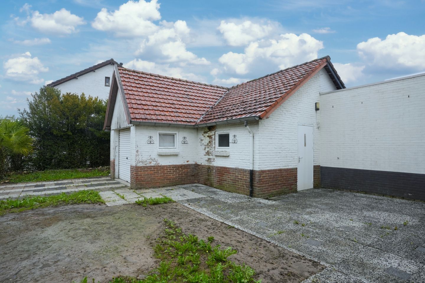 Foto 25 van Julianastraat 63