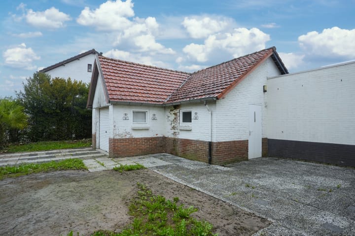 Foto 25 van Julianastraat 63