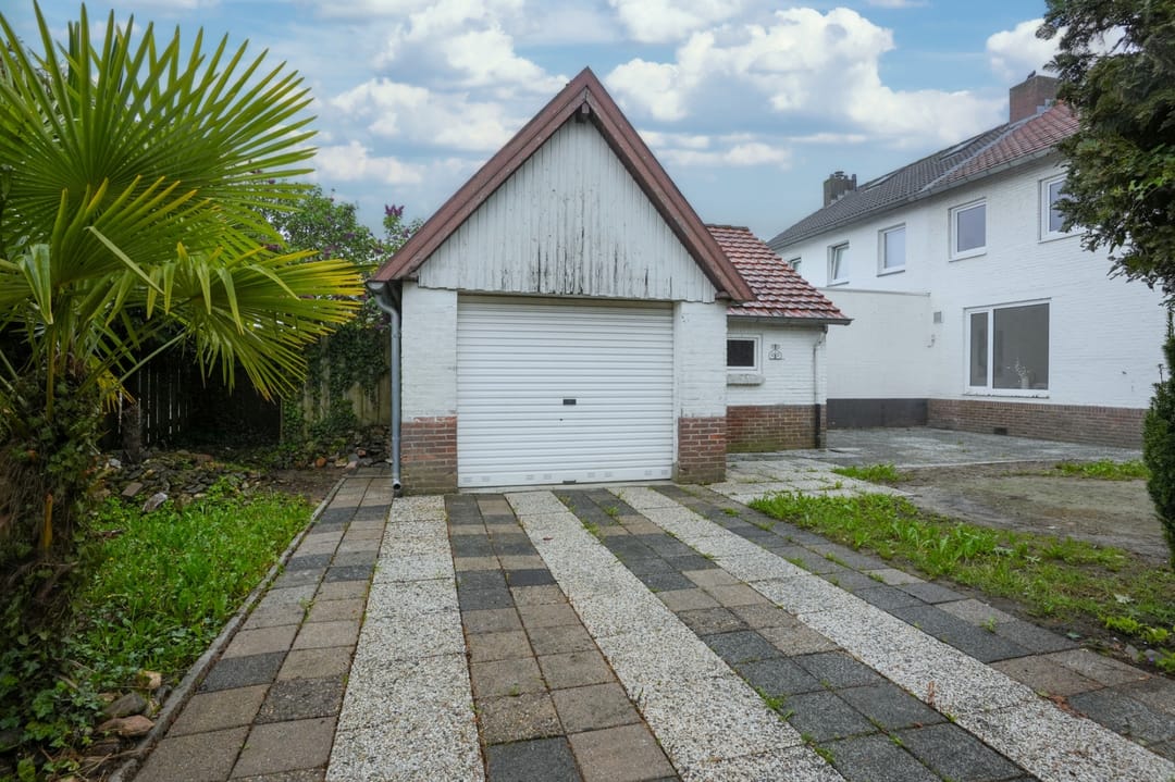 Foto 26 van Julianastraat 63