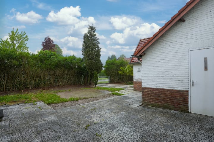 Foto 27 van Julianastraat 63