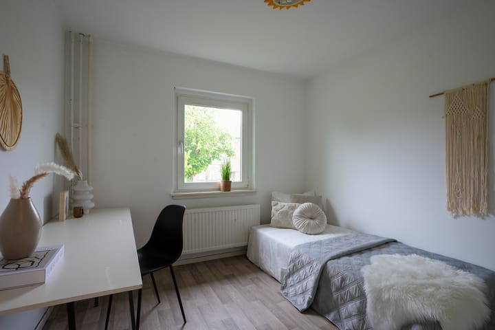 Foto 18 van Julianastraat 63