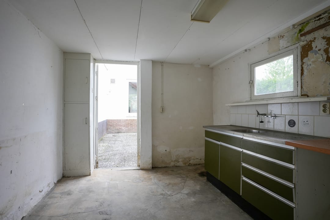 Foto 22 van Julianastraat 63