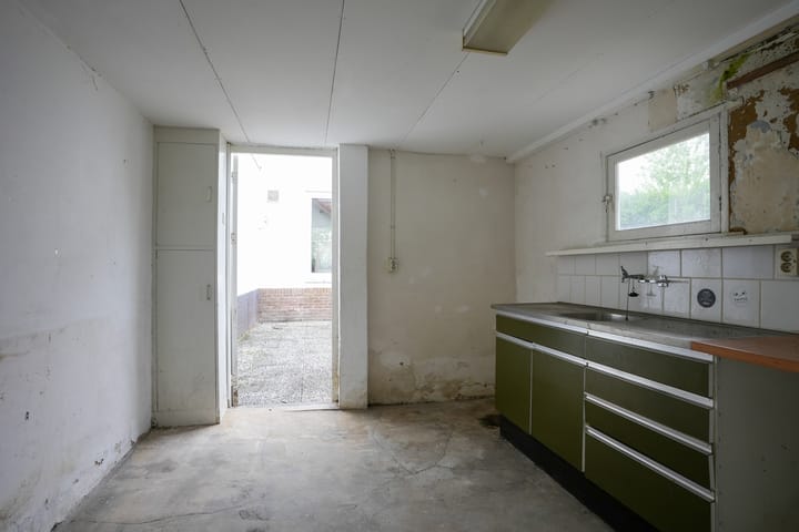 Foto 22 van Julianastraat 63