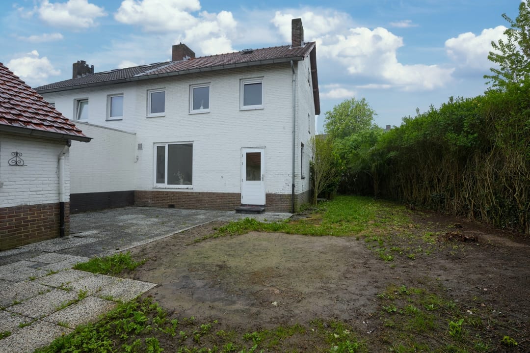 Foto 28 van Julianastraat 63