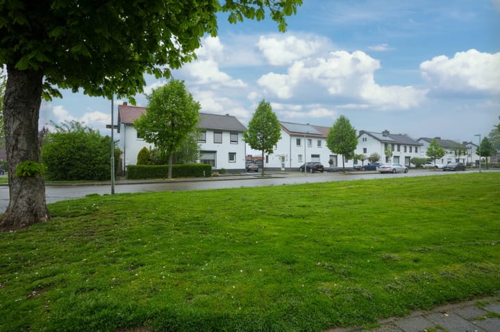 Foto 29 van Julianastraat 63