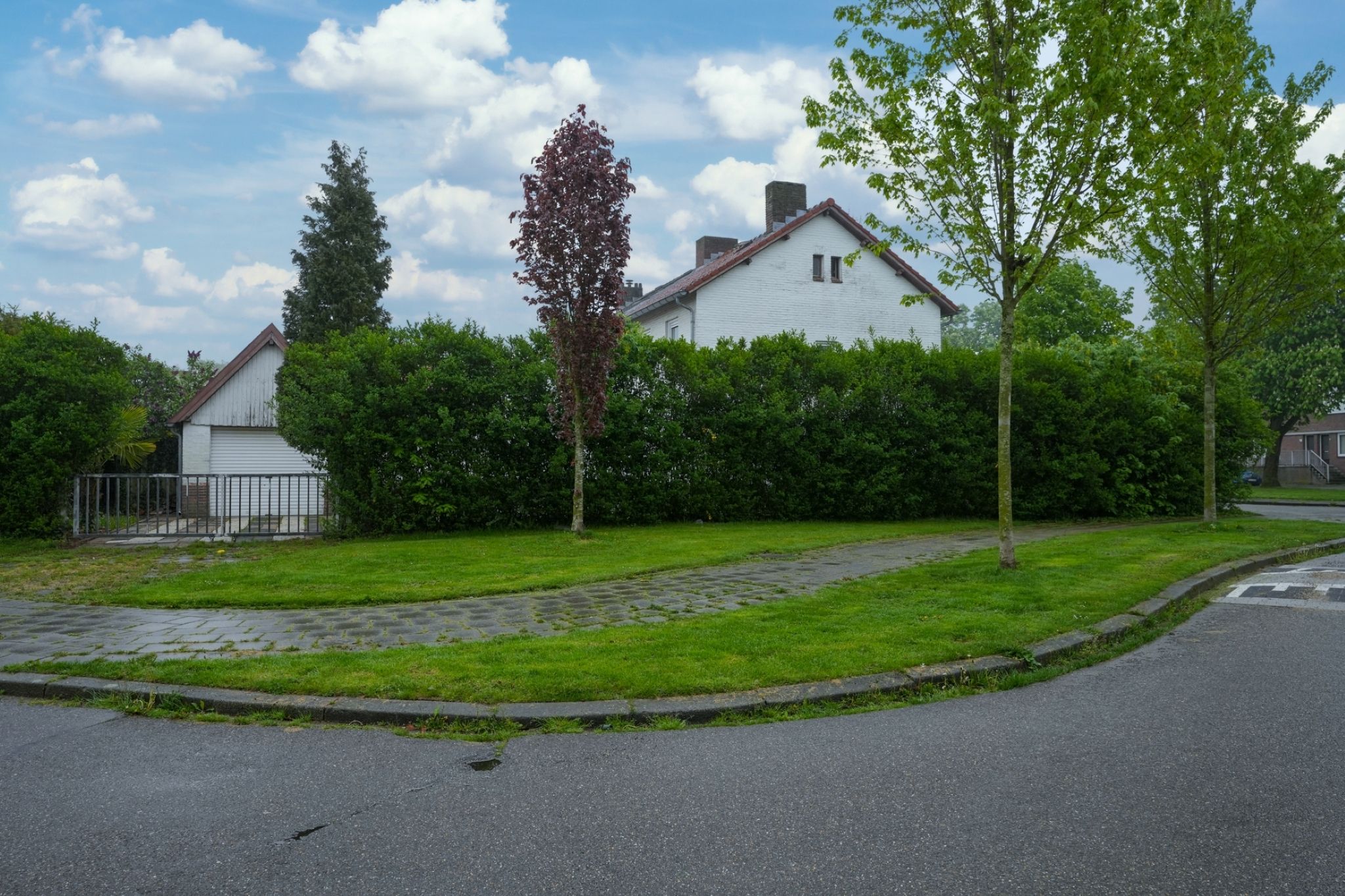 Foto 30 van Julianastraat 63