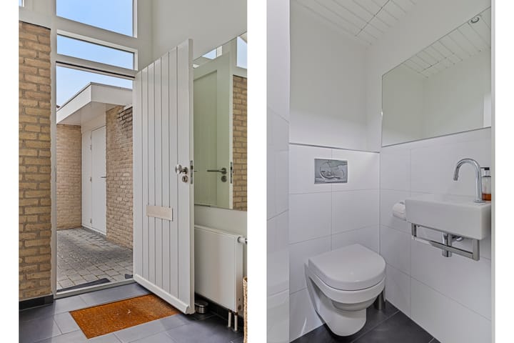 Foto 6 van Zeesterlaan 12-R