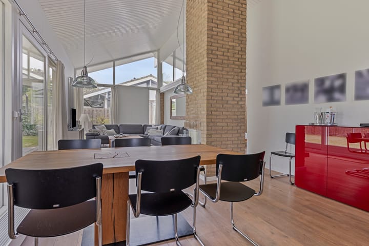 Foto 9 van Zeesterlaan 12-R