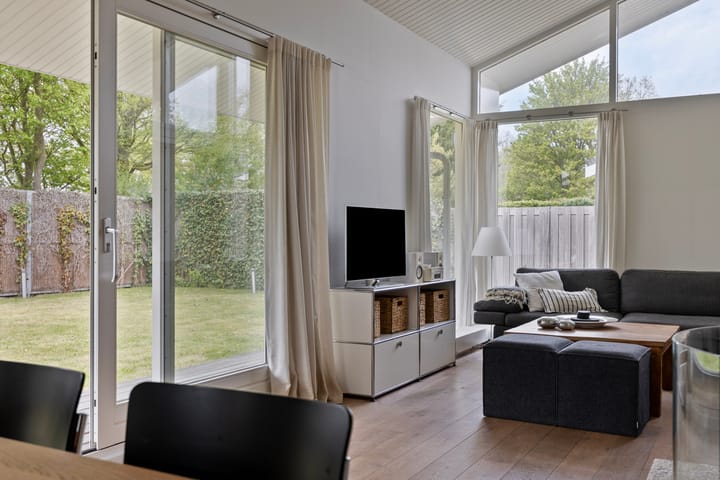 Foto 11 van Zeesterlaan 12-R