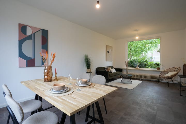 Foto 5 van Julianastraat 63