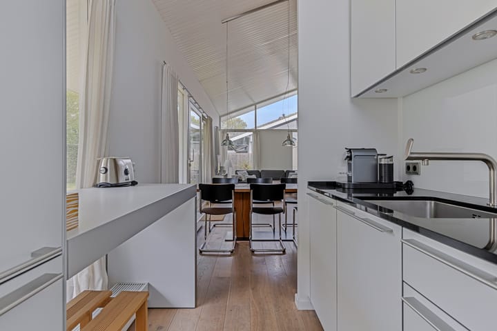 Foto 15 van Zeesterlaan 12-R