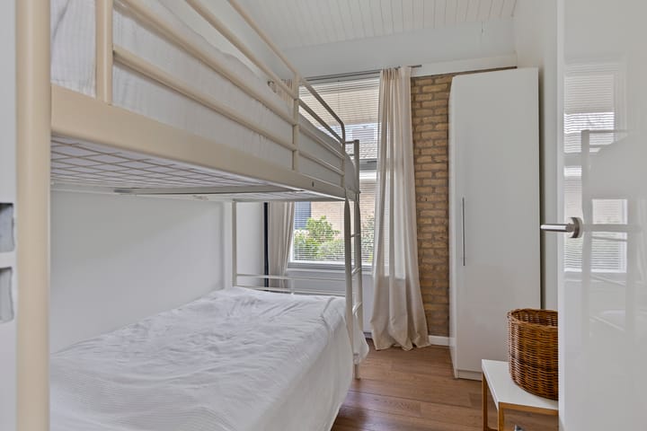 Foto 20 van Zeesterlaan 12-R