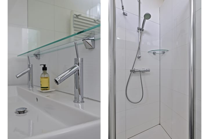 Foto 22 van Zeesterlaan 12-R