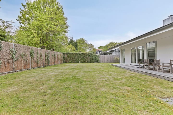 Foto 25 van Zeesterlaan 12-R