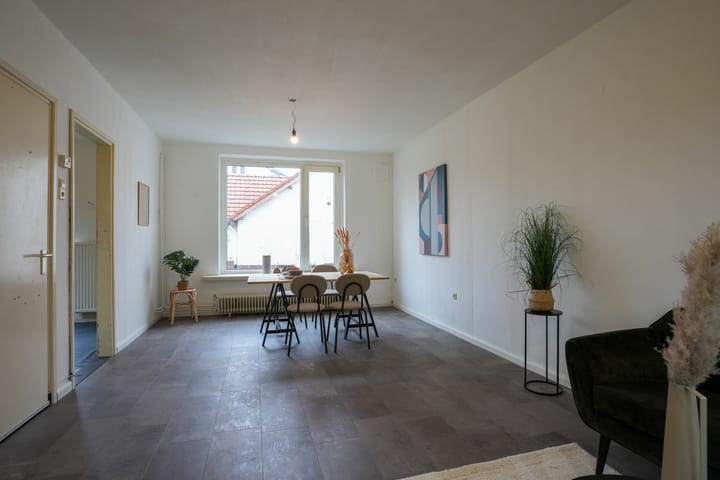 Foto 9 van Julianastraat 63