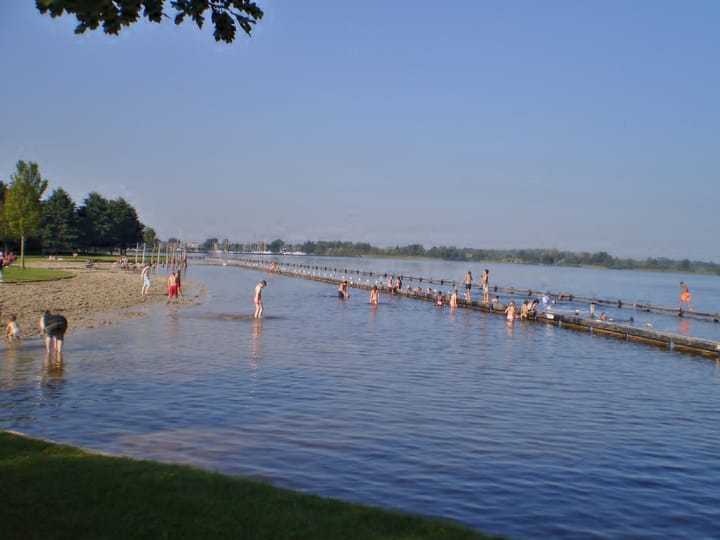 Foto 27 van 't BreukeleveenseMeentje 2