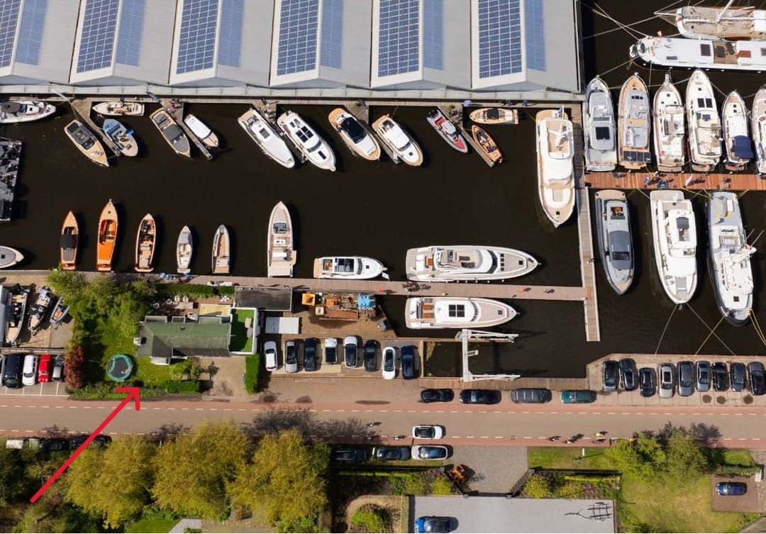 Foto 28 van 't BreukeleveenseMeentje 2