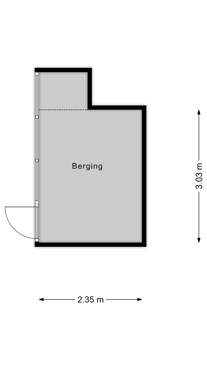 Photo 44 of Bakkersstraat 6