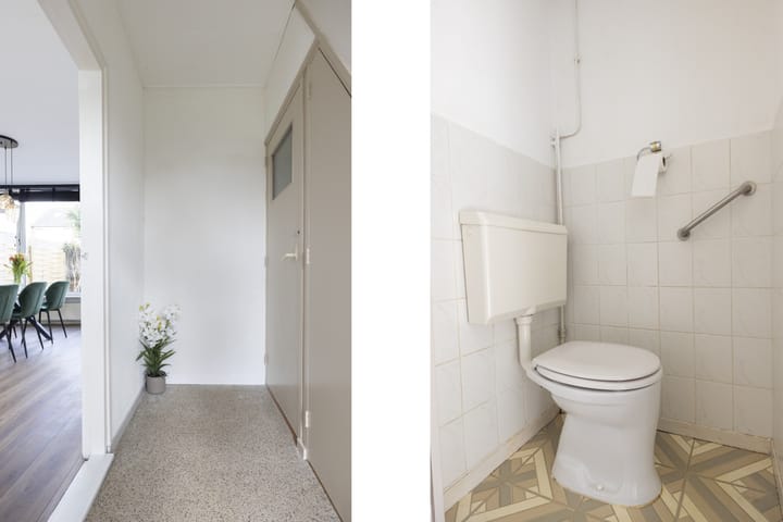 Photo 8 of Bakkersstraat 6