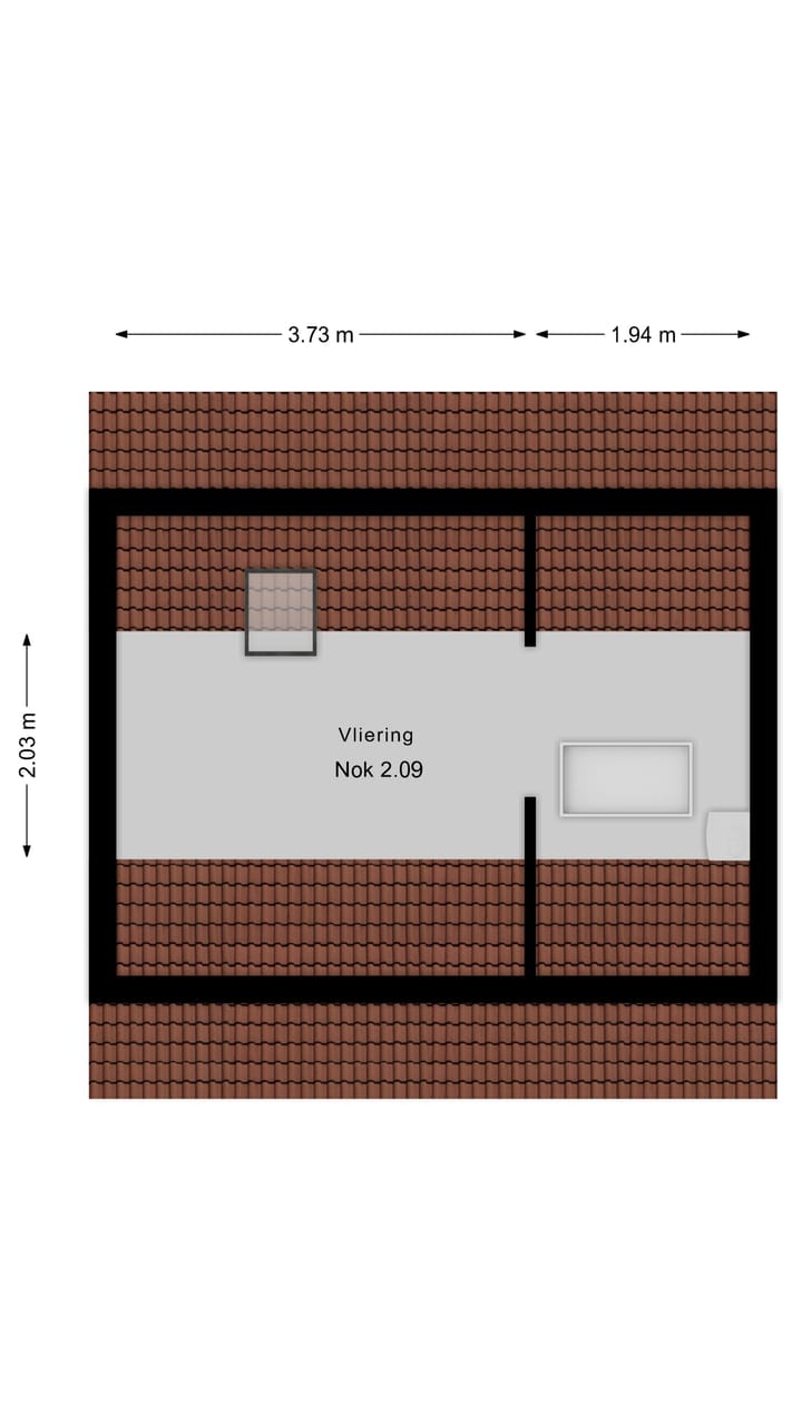 Photo 46 of Bakkersstraat 6