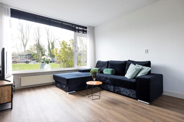 Photo 9 of Bakkersstraat 6