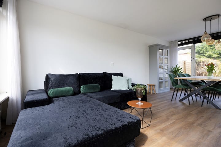 Photo 11 of Bakkersstraat 6