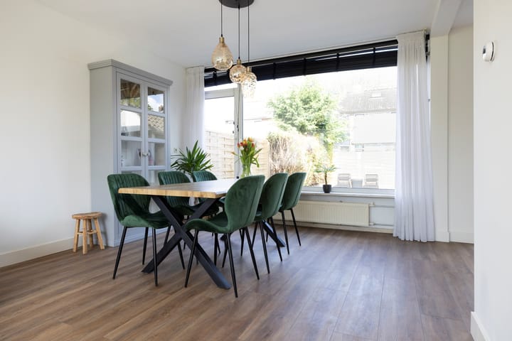 Photo 12 of Bakkersstraat 6