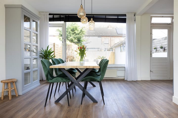 Photo 13 of Bakkersstraat 6