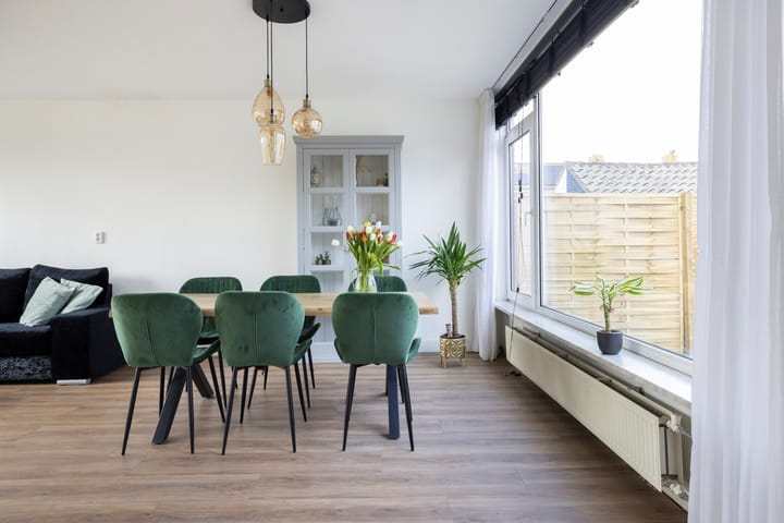 Photo 14 of Bakkersstraat 6